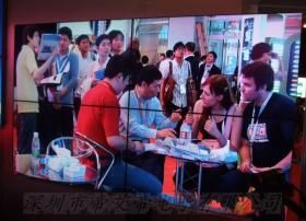 供应DID液晶显示器利用高效率背照灯_电子元器件_世界工厂网中国产品信息库