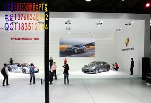 玉州区室内全彩led显示屏产品展示_电子元器件_世界工厂网