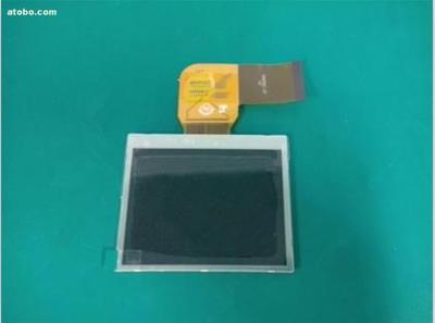 【如新3.5寸TFT-LCD模组RGB/MCU接口(车载显示仪专用)】RX035C-01,价格,厂家,图片,供应商,显示器件,深圳市如新电子 - 产品库 - 阿土伯交易网