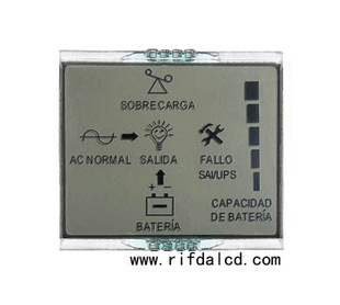 供应LCD液晶屏/LCM液晶显示模块/LCDLCM_电子元器件_世界工厂网中国产品信息库
